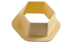 Резак Martellato TPG 03