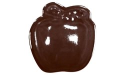 Форма для шоколада Martellato 90-13303