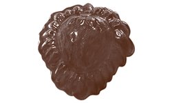 Форма для конфет Martellato 90-5623