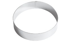 Форма для торта Paderno 47532-20