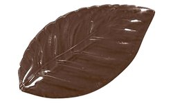Форма для шоколада Martellato 90-13040