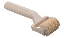 Ролик для теста Martellato RPL6