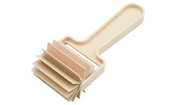 Ролик-тесторез Paderno 47026-06
