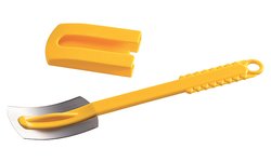 Нож для пекаря Martellato CUTTER1