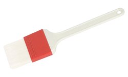 Кисточка кондитерская Paderno 47646-60