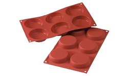 Форма для выпечки Martellato SF047/N
