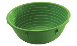 Емкость для расстойки теста Martellato BASKET 207