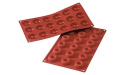 Форма для выпечки Martellato SF010/N