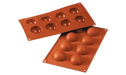 Форма для выпечки Martellato SF004/N
