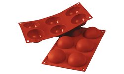 Форма для выпечки Martellato SF002/N