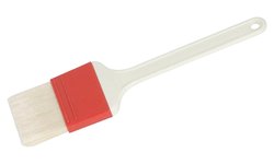 Кисточка кондитерская Paderno 47645-40