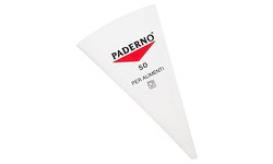 Мешок кондитерский Paderno 47106-46