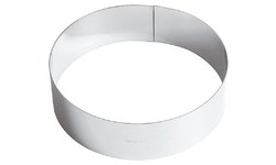 Форма для торта Paderno 47534-20