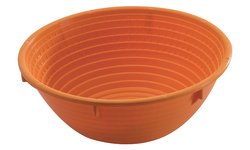 Емкость для расстойки теста Martellato BASKET 206