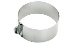 Форма для выпечки Paderno 47529-07