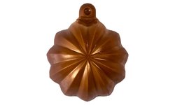 Форма для шоколада Martellato 20SF006