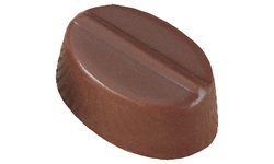 Форма для конфет Martellato MA1064