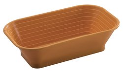 Емкость для расстойки теста Martellato BASKET 108