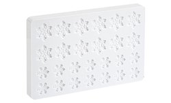 Форма для украшений Martellato 20-D029