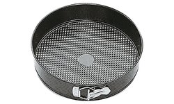 Форма для выпечки Paderno 47754-24
