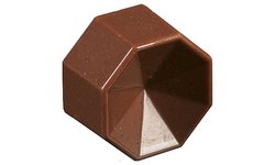 Форма для конфет Martellato MA1010