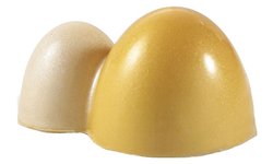 Форма для конфет Martellato MA4010