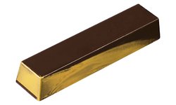 Форма для конфет Martellato MA1921
