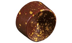 Форма для конфет Martellato MA1007