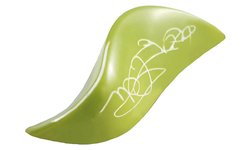 Форма для конфет Martellato MA1004
