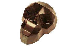 Форма для конфет Martellato MA1017