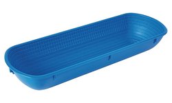 Емкость для расстойки теста Martellato BASKET 105