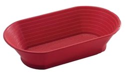 Емкость для расстойки теста Martellato BASKET 102