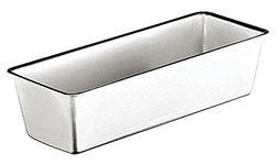 Форма для выпечки Paderno 47064-30