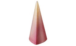 Форма для конфет Martellato MA4005