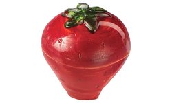 Форма для шоколада Martellato 20FRUIT03
