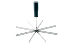 Делитель для торта Paderno 42599-06