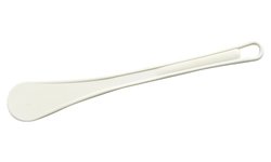 Лопатка кондитерская Paderno 12905-30