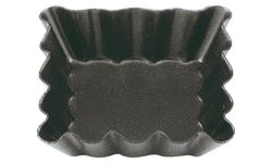 Форма для выпечки Paderno 47747-04
