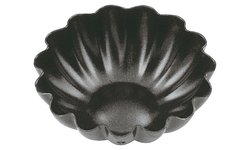 Форма для выпечки Paderno 47747-01