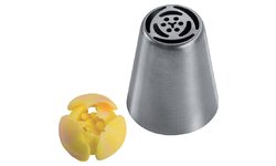 Насадка Martellato BX0002