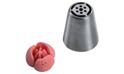 Насадка Martellato BX0058