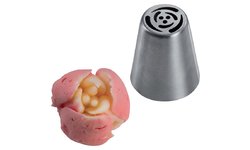 Насадка Martellato BX0011
