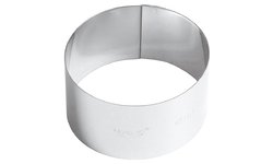 Форма для торта Paderno 47532-08