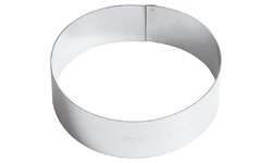Форма для торта Paderno 47532-14