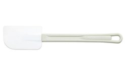Лопатка кондитерская Paderno 12915-25