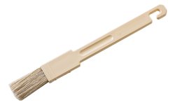 Кисточка кондитерская Martellato PEM30