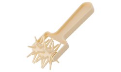 Ролик-тесторез Paderno 47024-06