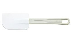 Лопатка кондитерская Paderno 12915-26