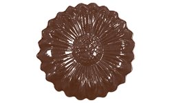 Форма для конфет Martellato 90-13019