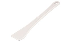 Лопатка кондитерская Paderno 12908-30